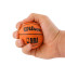 Ballon Wilson NBA Dribbler