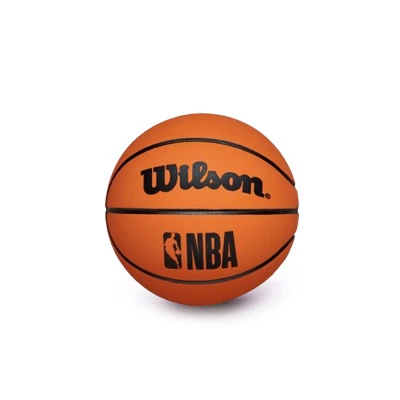 Ballon NBA Dribbler