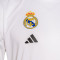 Maillot adidas Real Madrid Pre-Match 2024-2025