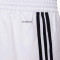 Short adidas Real Madrid Kit Domicile 2024-2025