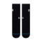 Chaussettes Stance Logoman ST (1 Paire)