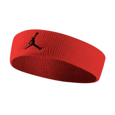 Bandeau Jumpman
