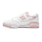 Baskets New Balance Femme 550
