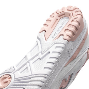 SEMELLE EXTÉRIEURE-3