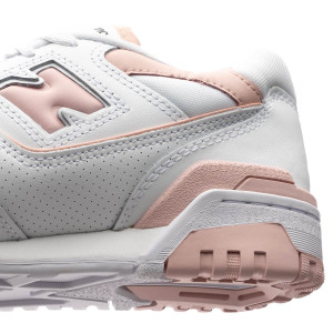 SEMELLE INTERMÉDIAIRE-2