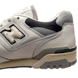 SEMELLE INTERMÉDIAIRE-2