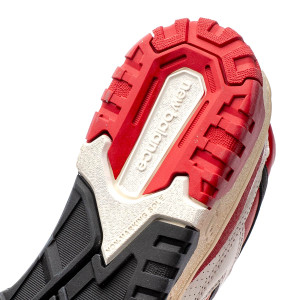 SEMELLE INTERMÉDIAIRE-2