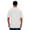 T-Shirt New Balance Athletics Relaxed Basketball