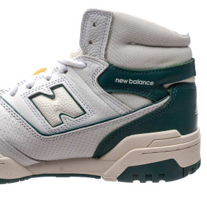 SEMELLE INTERMÉDIAIRE-2