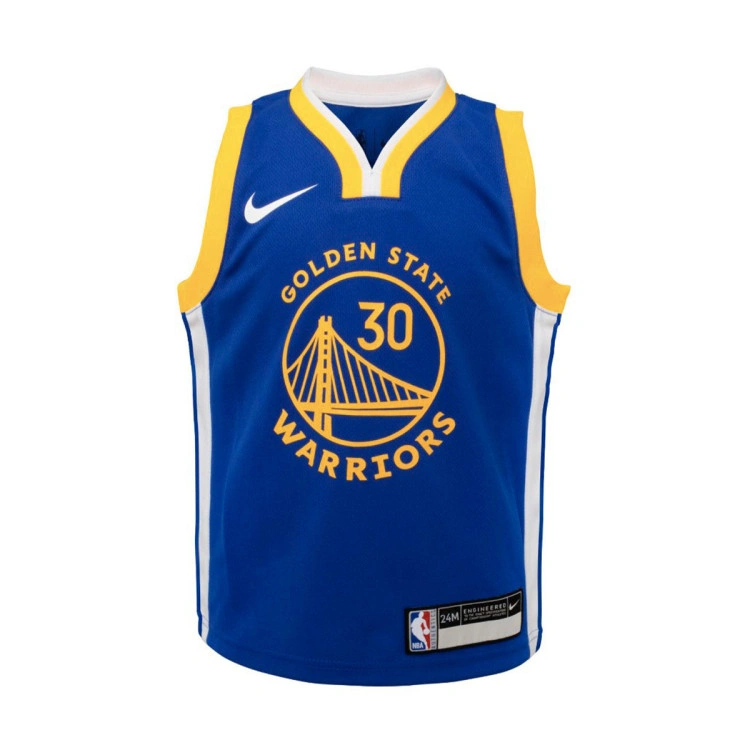 camiseta-nike-golden-state-warriors-replica-icon-edition-stephen-curry-bebe-rush-blue-2