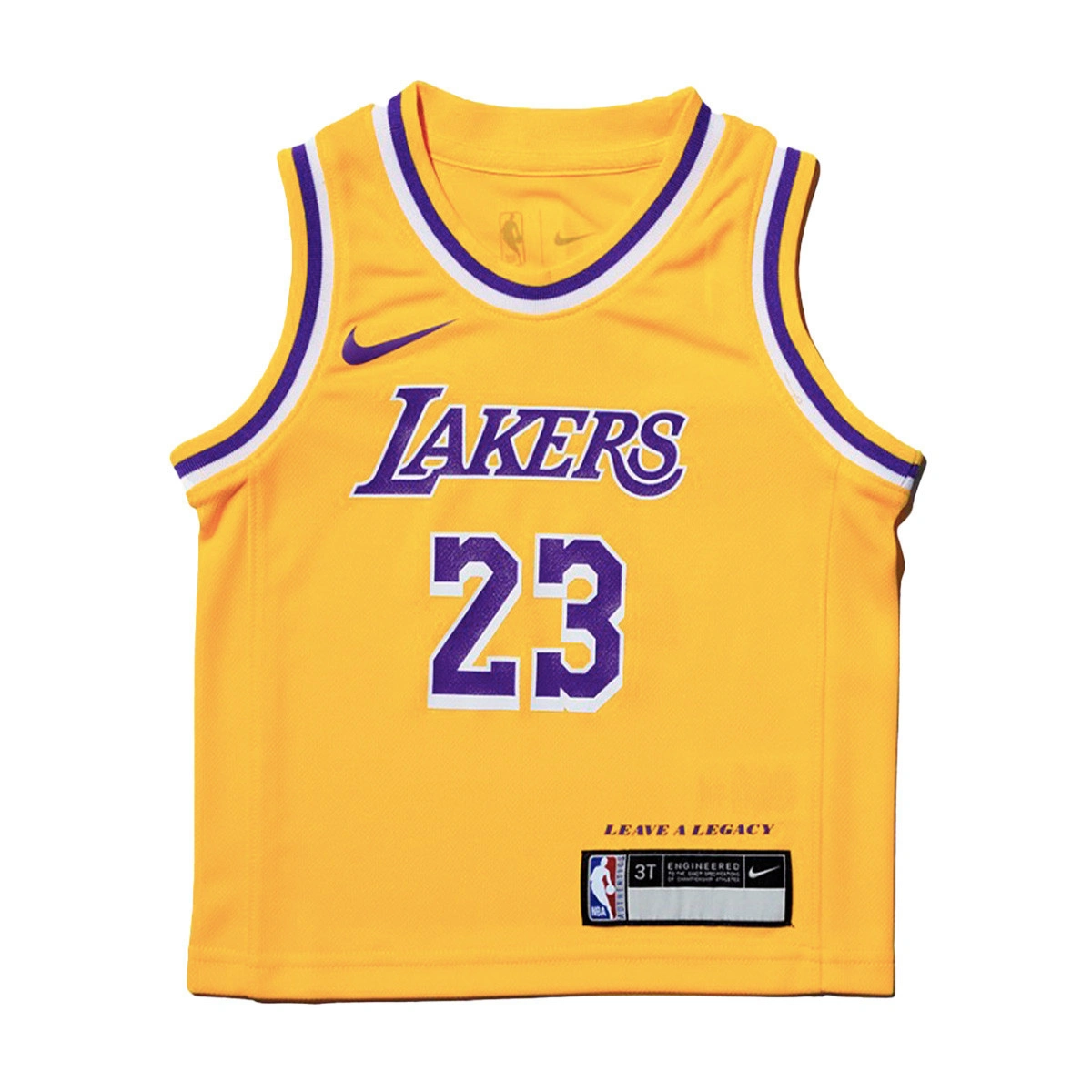 camiseta-nike-los-angeles-lakers-replica-icon-edition-lebron-james-bebe-amarillo-2