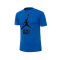 T-Shirt Jordan Enfants Essential Club Orlando Magic