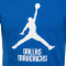 T-Shirt Jordan Enfants Essential Club Dallas Mavericks