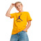 T-Shirt Jordan Enfants Essential Club Los Angeles Lakers