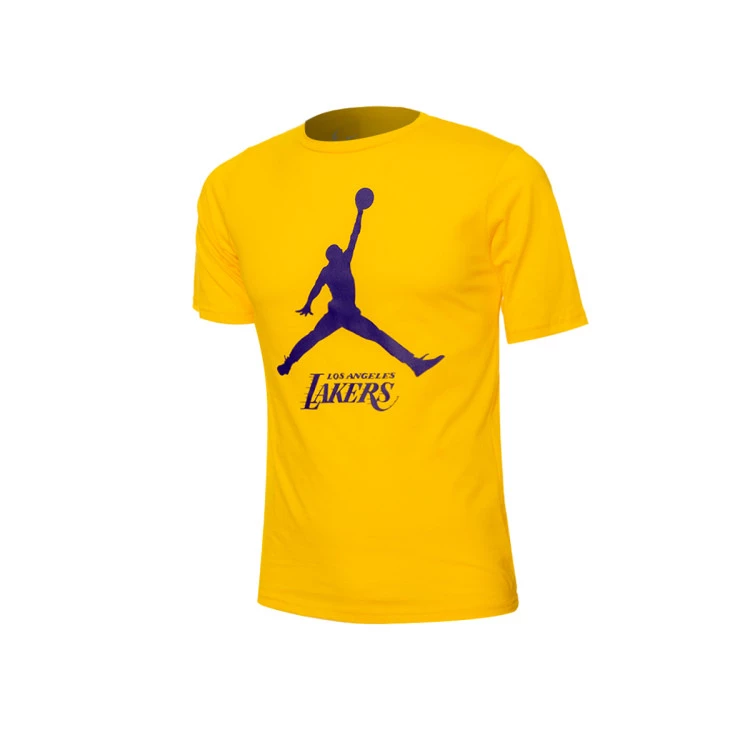 camiseta-jordan-essential-club-los-angeles-lakers-nino-amarillo-1