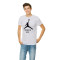 T-Shirt Jordan Enfants Essential Club Brooklyn Nets