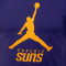 T-Shirt Jordan Enfants Essential Club Phoenix Suns