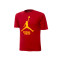 T-Shirt Jordan Enfants Essential Club Miami Heat