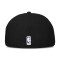Casquette New Era League Essential 59Fifty Los Angeles Lakers