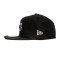 Casquette New Era League Essential 59Fifty Los Angeles Lakers