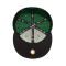 Casquette New Era NBA Essential 59Fifty Boston Celtics