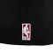 Casquette New Era NBA Essential 59Fifty Miami Heat