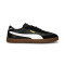 Baskets Puma Club II Era