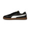 Baskets Puma Club II Era
