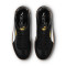 Baskets Puma Club II Era