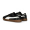 Baskets Puma Club II Era