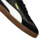 Baskets Puma Club II Era