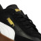 Baskets Puma Club II Era