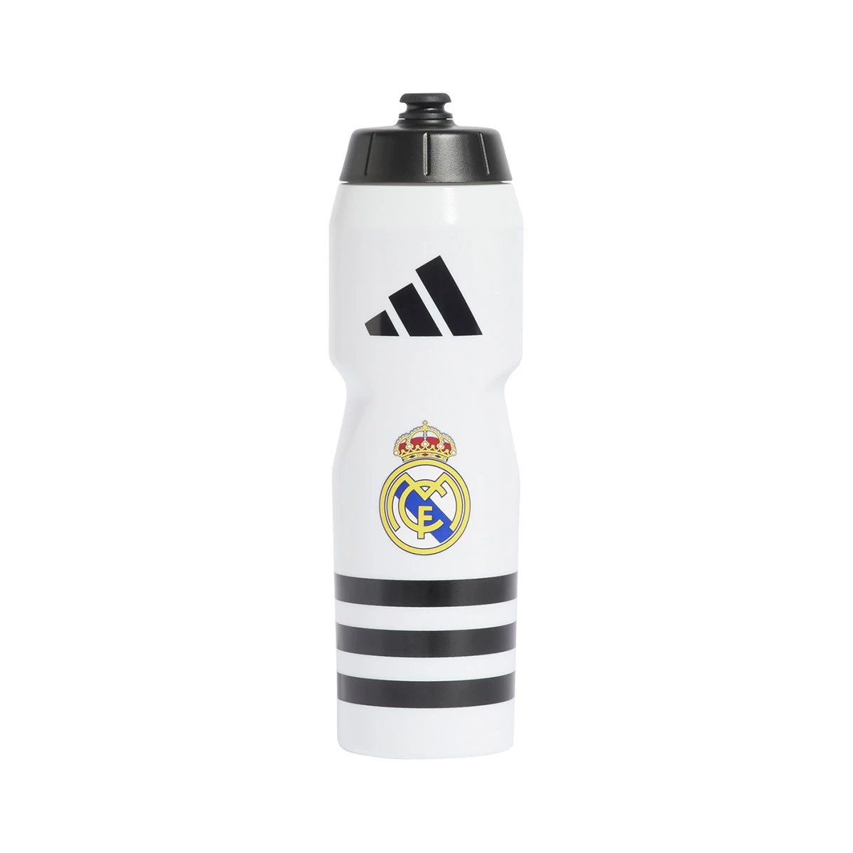 botella-adidas-real-madrid-2024-2025-750ml-white-black-0