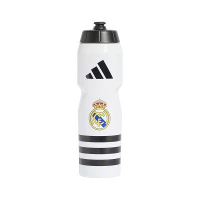 Gourde Real Madrid 2024-2025 (750ml)