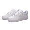 Baskets Nike Femme Air Force 1 07 