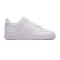 Baskets Nike Femme Air Force 1 07 