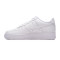 Baskets Nike Femme Air Force 1 07 