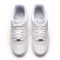 Baskets Nike Femme Air Force 1 07 