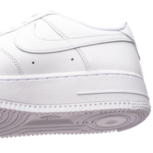 SEMELLE INTERMÉDIAIRE-2