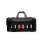 Sac de sport Jordan Jam Velocity Duffle (62.5L)