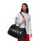 Sac de sport Jordan Jam Velocity Duffle (62.5L)
