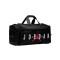 Sac de sport Jordan Jam Velocity Duffle (62.5L)