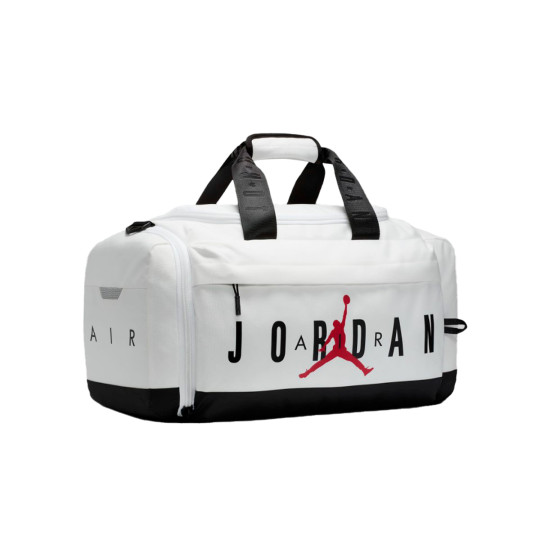 Sac de sport Jordan Jam Velocity Duffle (36L)
