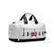 Sac de sport Jordan Jam Velocity Duffle (36L)