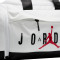 Sac de sport Jordan Jam Velocity Duffle (36L)
