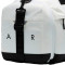 Sac de sport Jordan Jam Velocity Duffle (36L)