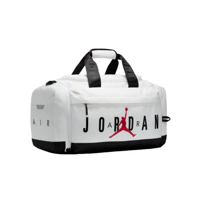 Sac de sport Jam Velocity Duffle (36L)