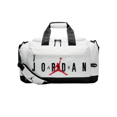 Sac de sport Jam Velocity Duffle (36L)