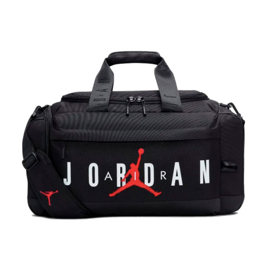 Sac de sport Jordan Jam Velocity Duffle (36 L)