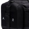 Sac de sport Jordan Jam Velocity Duffle (36 L)